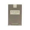 Christian Dior Dior Homme Cologne EDT tualetinis vanduo unisex, 125 ml
