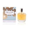 Elie Saab Girl Of Now Shine Eau De Parfum Purškiklis kvepalai moterims 90ml