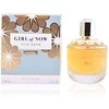 Elie Saab Girl Of Now Shine Eau De Parfum Purškiklis kvepalai moterims 90ml