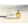 Elie Saab Girl Of Now Shine Eau De Parfum Purškiklis kvepalai moterims 90ml