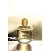 Elie Saab Girl Of Now Shine Eau De Parfum Purškiklis kvepalai moterims 90ml