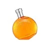 Hermes Eliksyras des Merveilles for Women (Kvepalai Moterims) EDP - 50ml
