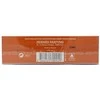 Hermes Eliksyras des Merveilles for Women (Kvepalai Moterims) EDP - 50ml