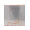 Hermes Eliksyras des Merveilles for Women (Kvepalai Moterims) EDP - 50ml