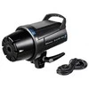 Elinchrom D-Lite RX 2