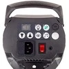 Elinchrom D-Lite RX 2