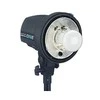 Studijinė blykstė Elinchrom D-Lite RX ONE (EL20485.1)