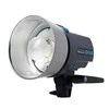 Studijinė blykstė Elinchrom D-Lite RX ONE (EL20485.1)