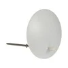 Studijos Blykstės Rinkinys - Elinchrom D-Lite RX 4/4 To Go (20839)