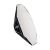 Studio lempa Elinchrom D -Lite RX 4/4 Softbox for go Set (E20839)