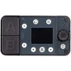 Elinchrom ELB 500 TTL Dual To Go rinkinys