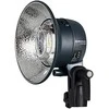 Elinchrom ELB 500 TTL Dual To Go rinkinys
