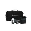 Elinchrom ELB 500 TTL Dual To Go rinkinys