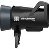 Elinchrom Elinchrom FIVE Monolight Dual Kit studijinis šviestuvas