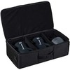 Elinchrom Elinchrom FIVE Monolight Dual Kit studijinis šviestuvas