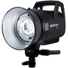 Elinchrom Elinchrom FIVE Monolight Dual Kit studijinis šviestuvas