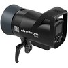 Elinchrom Elinchrom FIVE Monolight Dual Kit studijinis šviestuvas