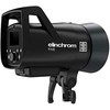 Elinchrom Elinchrom FIVE Monolight Dual Kit studijinis šviestuvas