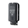 Elinchrom Skyport Transmitter Plus