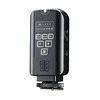 Elinchrom Skyport Transmitter Plus