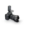 Elinchrom Skyport Transmitter Plus