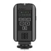 Elinchrom Skyport Transmitter Plus