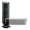 Elinchrom Skyport Transmitter Plus
