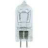 Elinchrom modeliavimo lemputė 230V, 300W (E23022)