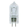 Elinchrom modeliavimo lemputė 230V, 300W (E23022)