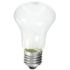 Elinchrom 100W/196V/E27 23002