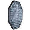 Elinchrom Rotagrid Deep 70cm