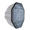 Elinchrom Rotagrid Deep / Octa 100cm