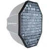 Elinchrom Rotagrid Octa 135cm