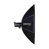 Elinchrom Rotalux Octabox 135 cm
