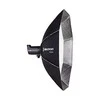 Elinchrom Rotalux Octabox 135 cm