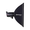 Elinchrom Rotalux Squarebox 70 cm
