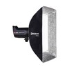 Elinchrom Rotalux Squarebox 70 cm