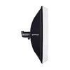 Elinchrom Rotalux Stripbox 50x130 cm (E26645)