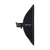 Elinchrom Rotalux Stripbox 50x130 cm (E26645)
