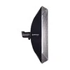 Elinchrom Rotalux Stripbox 50x130 cm (E26645)