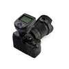 Elinchrom Skyport Transmission Plus HS į Sony (E19371)