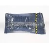 Gvs Elipse dalelių filtrai P3 (1 pora) pakeitimui puskaukėms SPR299, SPR501