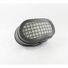 Gvs Elipse filtrai pakeitimui (1 pora) A1P3 Carbon puskaukei SPR338,SPR503,SPR401