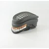 Gvs Elipse filtrai pakeitimui (1 pora) A1P3 Carbon puskaukei SPR338,SPR503,SPR401