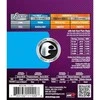 Elixir Strings Eliksyras Strings Eliksyras 11100 Medium (13-56) PW - Struny do gitary elektrycznej