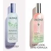 Caudalie Beauty Eliksyras gaivinanti veido dulksna, 30 ml