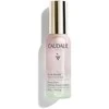 Caudalie Beauty Eliksyras gaivinanti veido dulksna, 30 ml