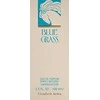 Elizabeth Arden Blue Grass EDP 100ml