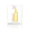 Elizabeth Arden 5th Avenue EDP 125ml + 100ml Kūno Losjonas