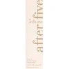 Elizabeth Arden 5th Avenue After Five moterims (Kvepalai Moterims) EDP 125ml (riboto leidimo)